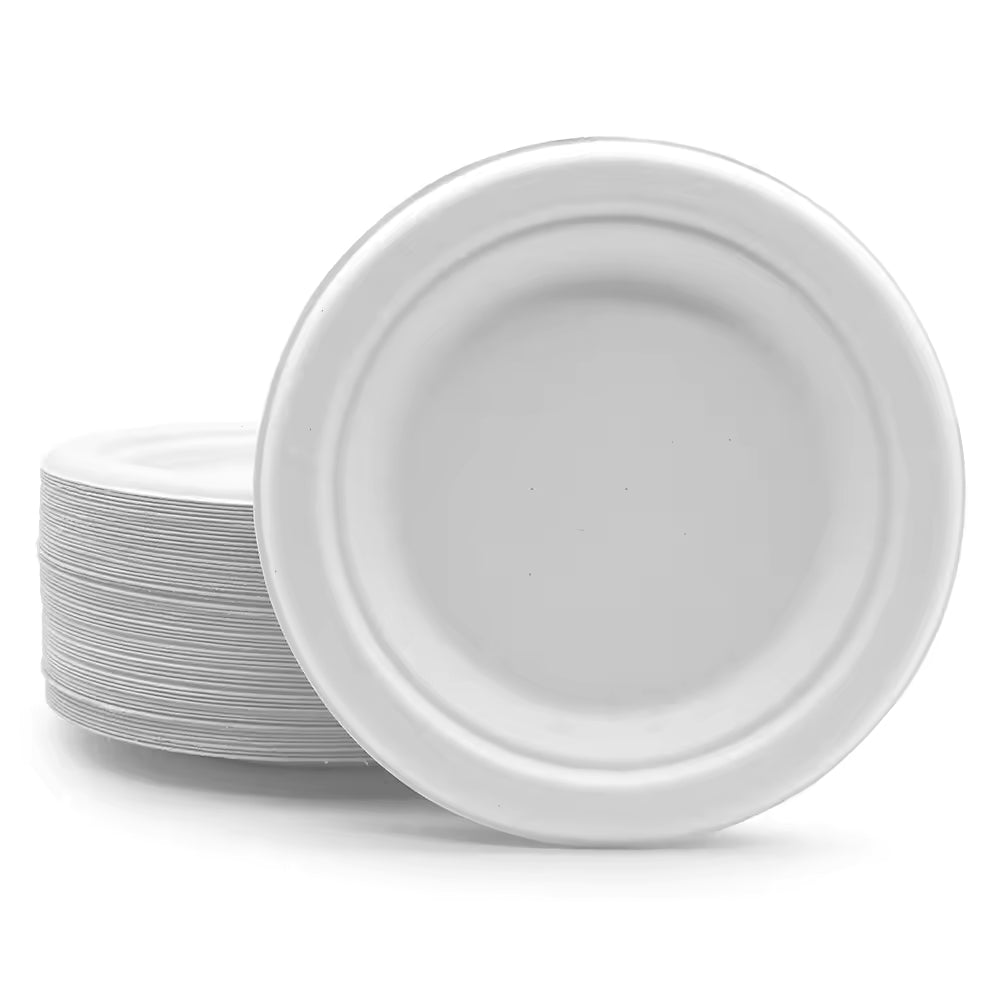 Liners