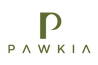 Pawkia. Designed for Pets. Built for Life. - Home