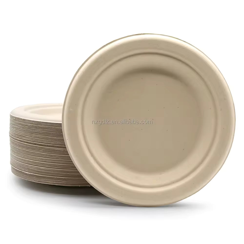 Liners