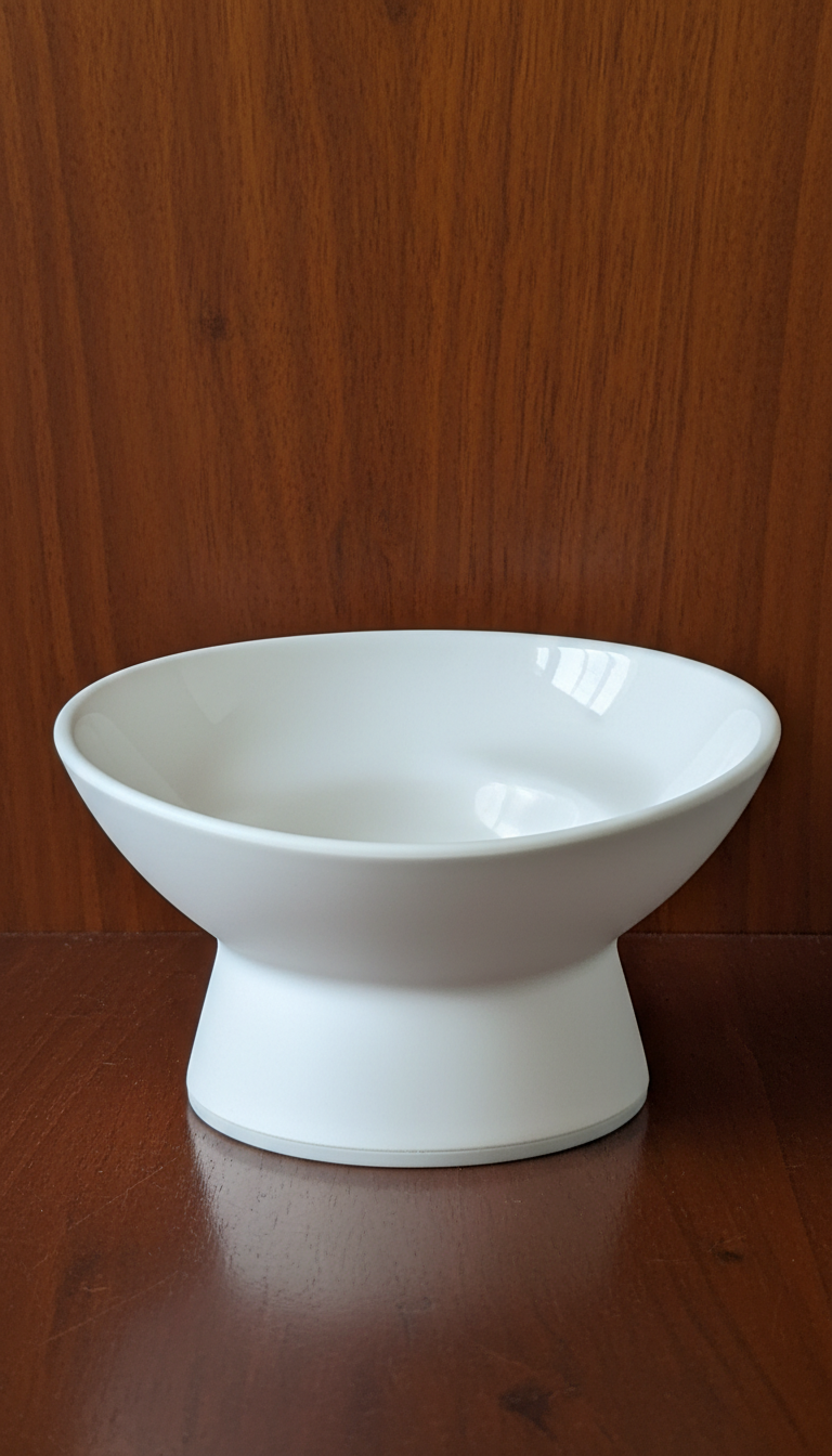 Example product
